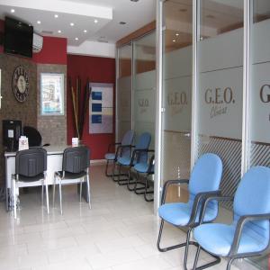 dentistaslaspalmas