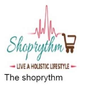 Shoprythm Provides Phenoxyethanol for Skin