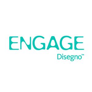 engageatdisengo
