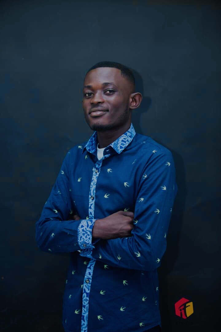 PROPHETIC PRAYERS ( A DAY WITH THE LORD)
