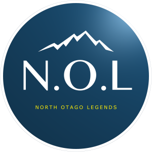 North Otago Legends