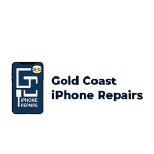 Why Opting for Professional Mobile Phone Repairs is a Great Idea?