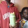 the KáWa Kreations Family