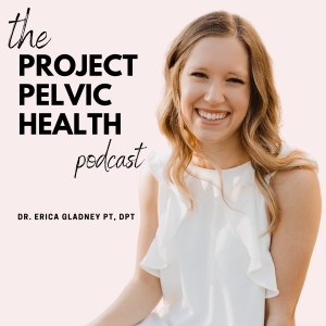 How to stay in CONTROL of your hospital birth with Dr. Betsey Caldwell of Yes Mama Co