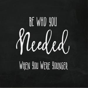 teachnurseskansas