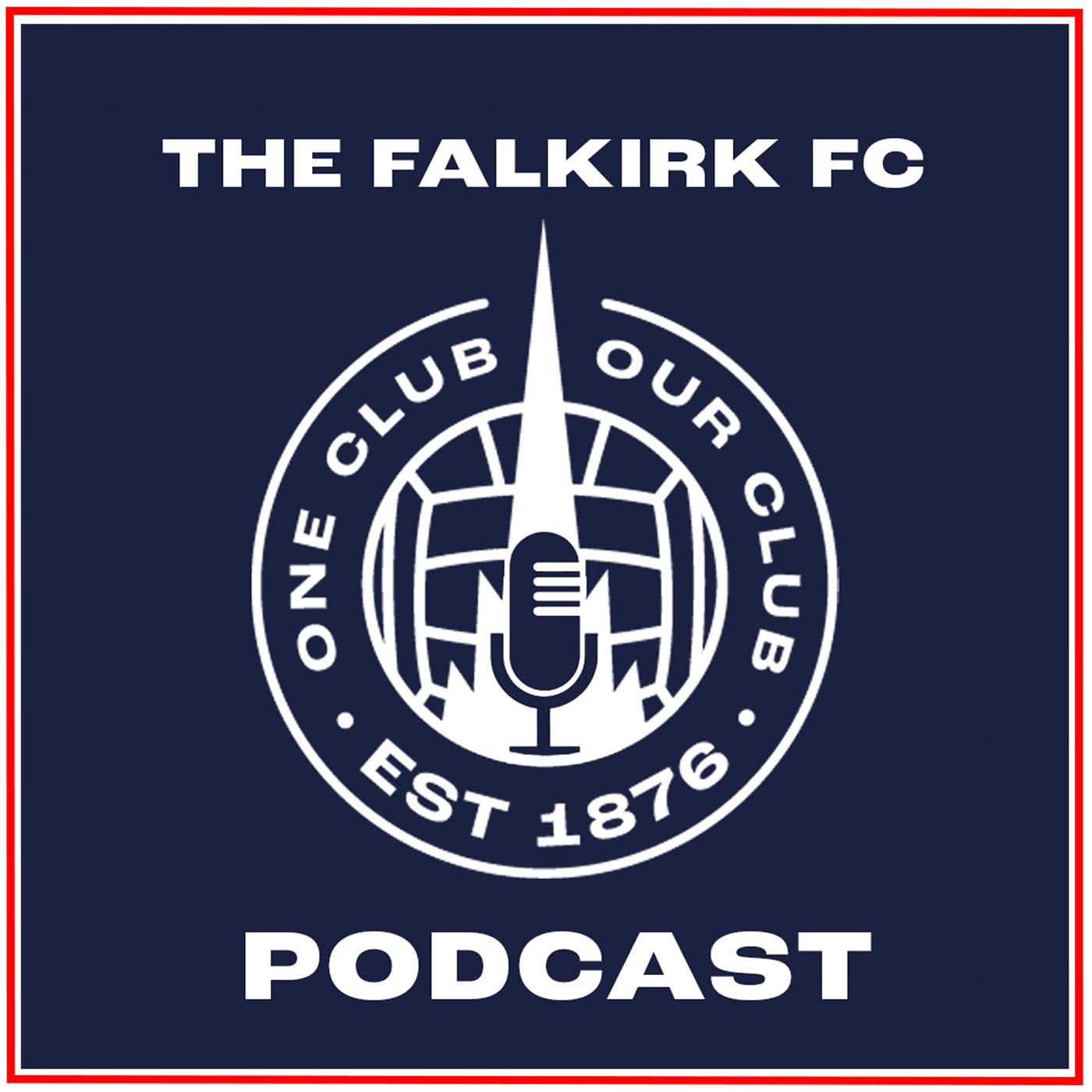 Falkirk FC
