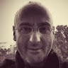 Christos Karoulas
