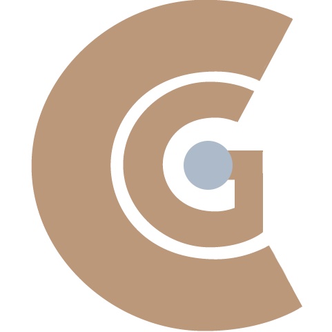 Profile logo