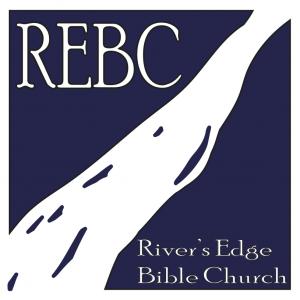 riversedgebiblechurch