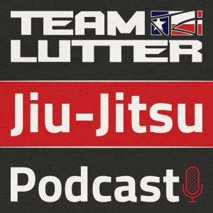 lutterjiujitsu