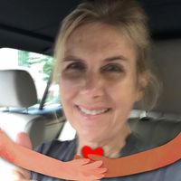 Renee Mohrmann