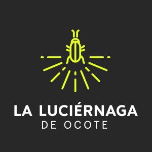 La Luciérnaga