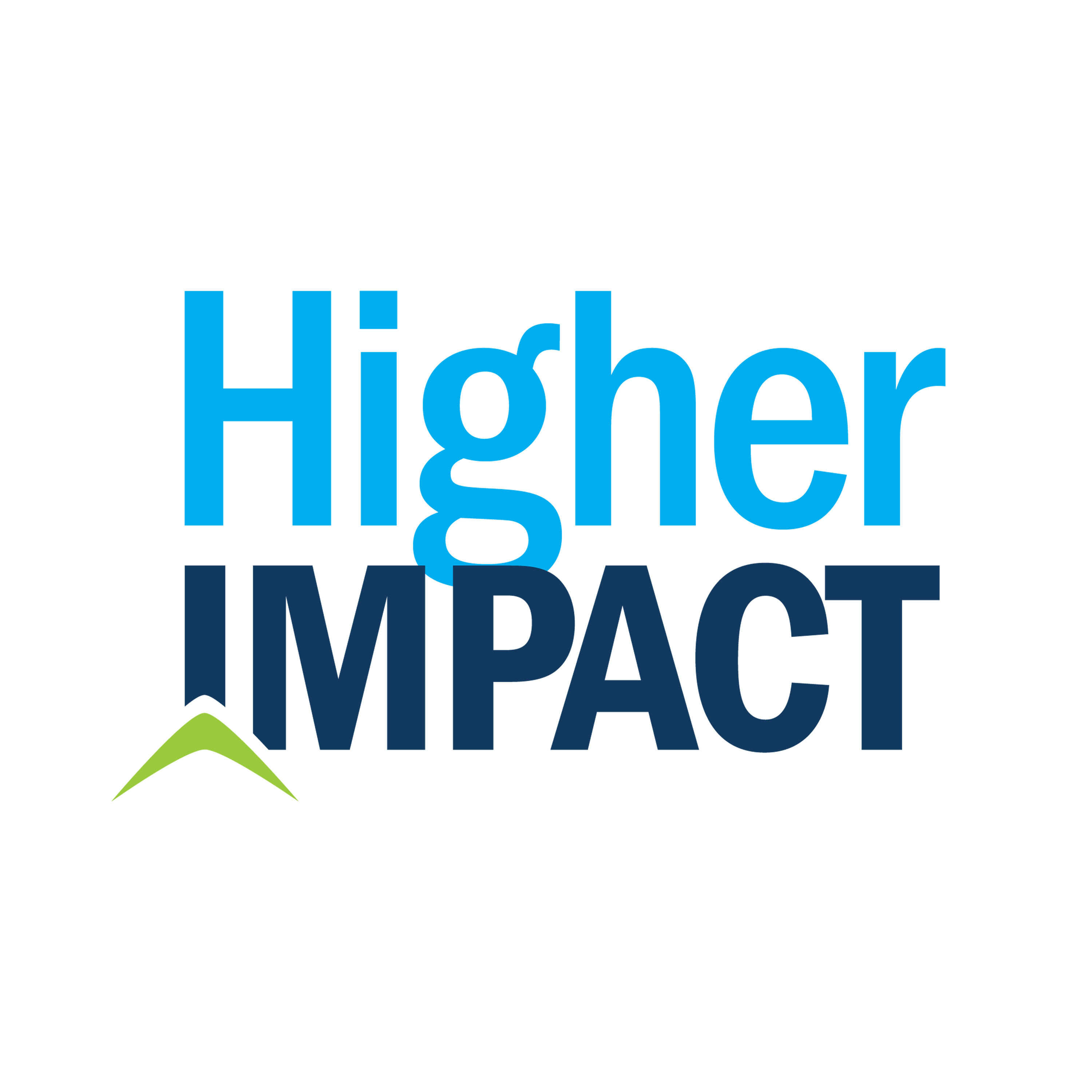 Profile logo