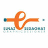 elnaz sedaghat