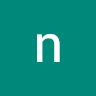 ninailsgimp