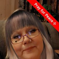 Elin Smaaberg Busterud