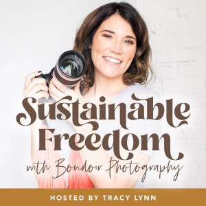 099. Your Boudoir Photography Business's 30-Day Marketing Foundation