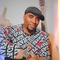 Jamaal Porter