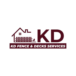 Residential fencing services in Black Rock NY