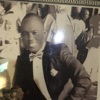Addai Richard