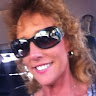 Kim Zellers