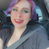 Shelbi Marie