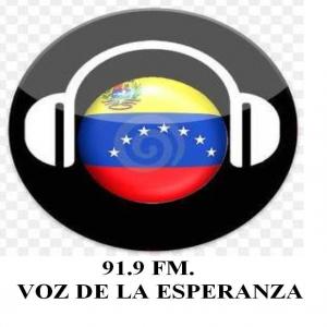 voz919fm