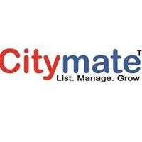 citymateinn
