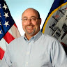 Tony Reihl
