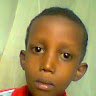 Shafec Nuh
