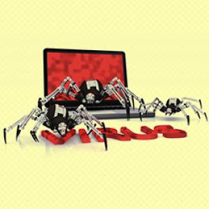 adware