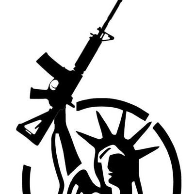 Profile logo