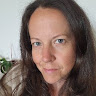 Cecilia Lindmark