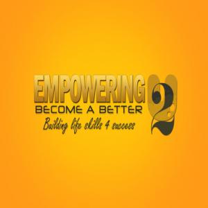empoweringu