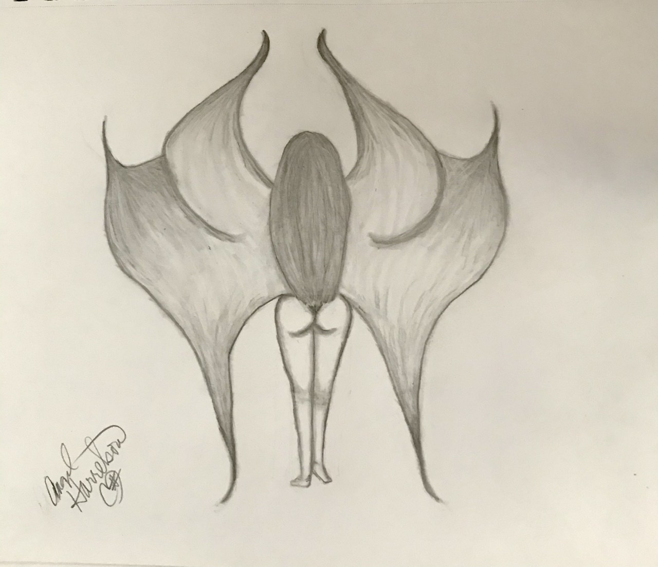 Cajun_Queen43