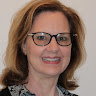Anne Powell
