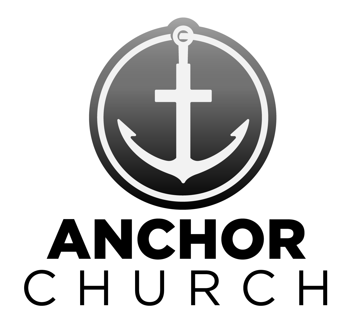 Anchor Church
