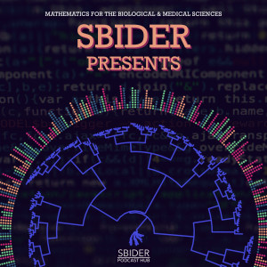Antimicrobial resistance and pathogen genomic data - Xavier Didelot | SBIDER presents - Episode 7