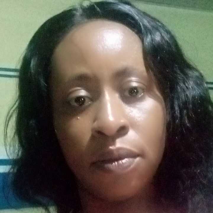 Ama Adom