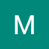 M Rodenby