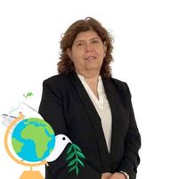 Albertina Silva