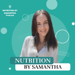 Ep 34: Are you at risk of vitamin D deficiency? How to maintain optimal levels and why it’s important.