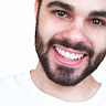 Renan Antunes