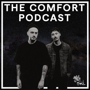 Episode 2: Conformist