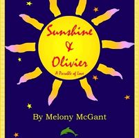 Melony McGant