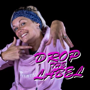 Drop The Label ep 8