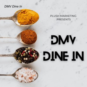 Grand Opening, DMV Foodie News and Mama Tigre