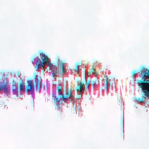 elevatedexchange