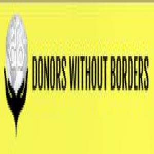 donorswithoutborders