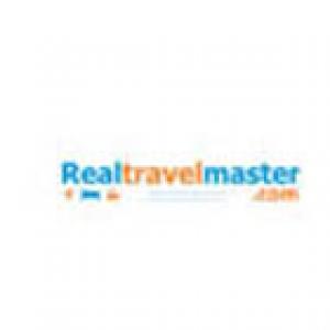 realtravelmaster